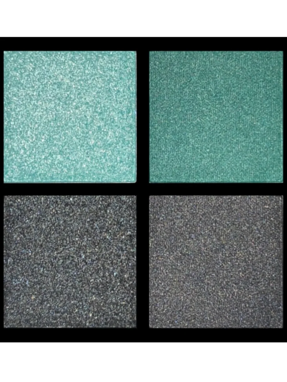 Illuminati luminat eyeshadow